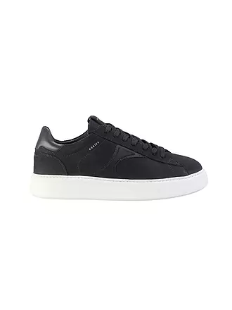 NUBIKK | Sneaker VICK COSMO | 
